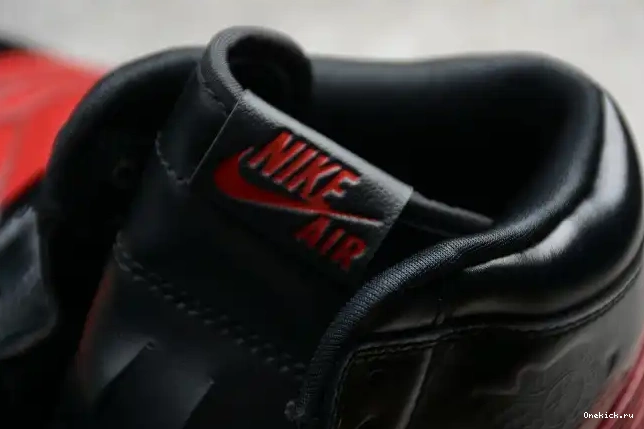 One Kick BQ6682-006 Jordan Couture High OG Defiant Air 1 0524